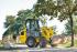 Chargeuses sur pneus Wacker Neuson WL 30