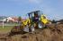 Chargeuses sur pneus Wacker Neuson WL 36