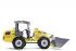Chargeuses sur pneus Wacker Neuson WL54