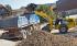 Chargeuses sur pneus Wacker Neuson WL 57