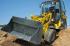 Chargeuses sur pneus Wacker Neuson WL 57