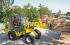 Chargeuses sur pneus Wacker Neuson WL 57