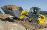 Chargeuses sur pneus Wacker Neuson WL 57