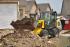 Chargeuses sur pneus Wacker Neuson WL60