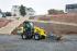 Chargeuses sur pneus Wacker Neuson WL70