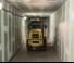 Chargeuses électriques sur pneus Wacker Neuson WL20 e