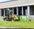 Wacker Neuson WL28