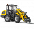Wacker Neuson WL54