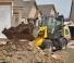 Chargeuses sur pneus Wacker Neuson WL60