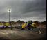 Chargeuses sur pneus Wacker Neuson WL70