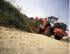 Chargeuses sur pneus Hitachi ZW 220-5