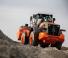 Chargeuses sur pneus Hitachi ZW220-6