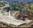 Chargeuses sur pneus Hitachi ZW250-5B