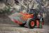 Chargeuses sur pneus Hitachi ZW 310-5