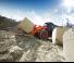 Chargeuses sur pneus Hitachi ZW 310