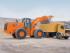 Chargeuses sur pneus Hitachi ZW 370