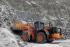 Chargeuses sur pneus Hitachi ZW 550-5