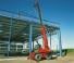 Manitou MRT 1542 M 400i *