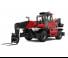Manitou MRT-X 3060