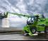 Merlo Roto 40.16 S