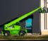 Merlo Roto 50.21