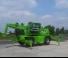 Merlo Roto 50.21 S