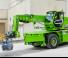 Merlo Roto 70.28 S PLUS