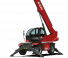 MAGNI RTH 5.23