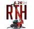MAGNI RTH 6.26 SH