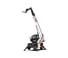 Chariot Élévateur avec châssis tounant Bobcat TR50.250