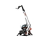 Chariot Élévateur avec châssis tounant Bobcat TR60.300