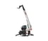 Chariot Élévateur avec châssis tounant Bobcat TR60.390