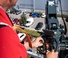 Chariot Élévateur avec châssis tounant Bobcat TR70.260