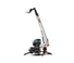 Chariot Élévateur avec châssis tounant Bobcat TR70.260