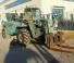 Italmacchine 2516