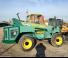 Italmacchine 2607