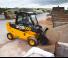 Chariot Élévateur Télescopique JCB 35-26D 4x4