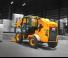 Chariot Élévateur Télescopique JCB 530-110