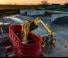 Valet de ferme JCB 532-70 AGRI