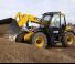 Chariot Élévateur Télescopique JCB 541-70