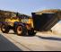 Valet de ferme JCB 560-80 AGRI