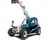 Faresin Handlers 6.26 Full Electric 