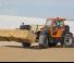 Chariot Élévateur Télescopique JLG 8010H