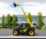 Dieci Agri Farmer 30.7