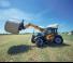 Chariot Élévateur Télescopique Dieci Agri Farmer 34.7 GD