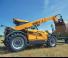 Chariot Élévateur Télescopique Dieci Agri Farmer 34.7 GD