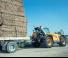 Dieci Agri Max 60.9 VS EVO2 GD