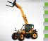 Dieci Agri Plus 40.7 PS EVO2