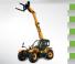 Dieci Agri Star 37.7