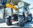 Chariot Élévateur Télescopique Dieci Agri Star 38.10 EVO2 GD